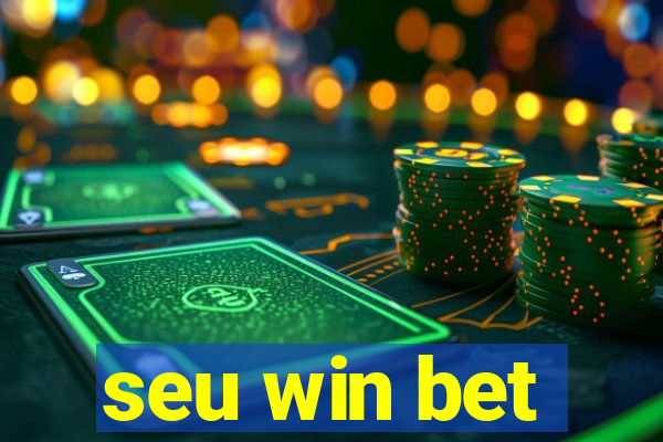 seu win bet